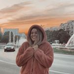 Profile Picture of marilyn (@marilynicolass) on Instagram