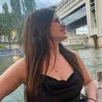 Profile Picture of Jane Potts (@jane_hollisp) on Instagram