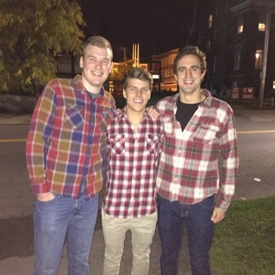 Peter Behan - Twitter Profile Picture of Peter Behan (@Peter_Behan) on Twitter