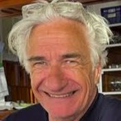 Profile Picture of Jochen Schude (@jschude) on Youtube