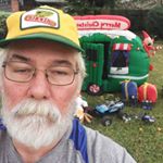 Profile Picture of David Sitton (@sitton6867) on Instagram