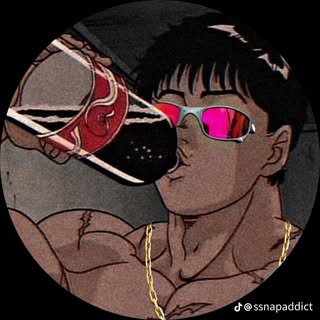 Profile Picture of Jacob Cochran🧬 (@jacobcochran_) on Instagram