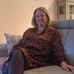 Profile Picture of Sandra Claessens (@Sandra-Claessens) on Facebook