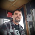 Profile Picture of Josh Rogers (@josh.rogers.3382) on Instagram