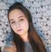Profile Picture of Joyce Schuster (Jooy) (@isabella.rodrigues.56829446) on Facebook