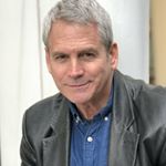 Profile Picture of Richard Herdman (@richardherdman2286) on Instagram