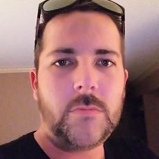 Profile Picture of Rick Sisson (@sisson_rick) on Twitter