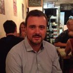 Profile Picture of Stuart Bishop (@stubizz) on Instagram