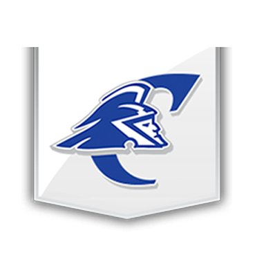 Profile Picture of ColbyTrojanAthletics (@TrojanAthletic) on Twitter