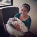Profile Picture of Rehgan Kay (@rk21) on Pinterest