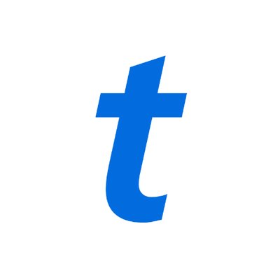 Profile Picture of Ticketmaster CS (@TicketmasterCS) on Twitter