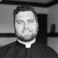 Profile Picture of Ryan Boettcher (@ryan-boettcher) on Quora