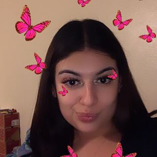 Profile Picture of Aaliyah Tesfaye (@aaliyah.parra.92) on Facebook