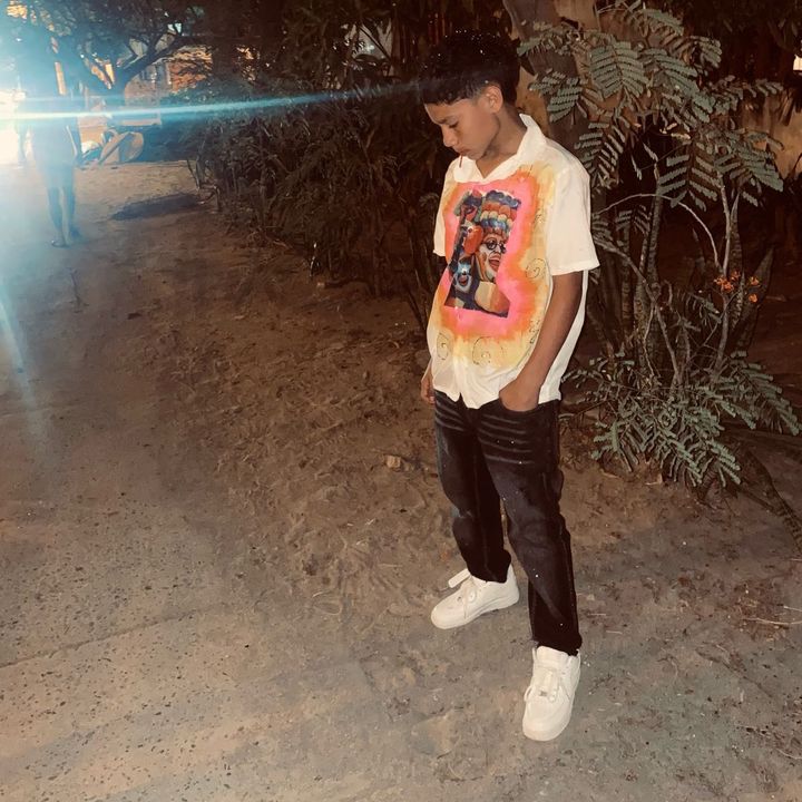 Profile Picture of RAUL BARRETO🤬 (@raul_barreto123) on Tiktok