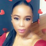 Profile Picture of Anionted Braithwaite (@aniontedbraithwaite) on Instagram