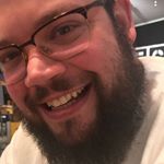 Profile Picture of J. Rash Poetry (@jrashhh) on Instagram