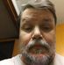 Profile Picture of John Mahaffey (@john.mahaffey.5245) on Facebook