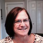 Profile Picture of Patti Donovan Buck (@pabuck88) on Instagram