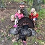 Profile Picture of Jeremy Munroe (@jeremymunroe) on Instagram