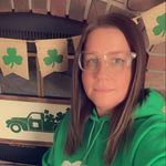 Profile Picture of Michelle Hinca Cieslak (@michelle6878) on Instagram