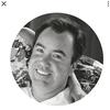 Profile Picture of jeffprober (@@jeffprober) on Tiktok