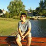 Profile Picture of Christian Cairati (@chriscairati) on Instagram