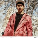 daniel - Instagram Profile Picture of daniel (@daniel.rhimi.80) on Instagram