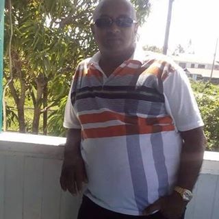 Profile Picture of Andy Sankar (@andy.sankar.90) on Facebook