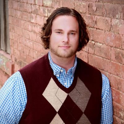 Profile Picture of Kurt Krupp (@loudvocals) on Twitter