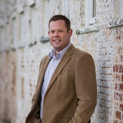 Profile Picture of Casey (@Casey_D120) on Twitter