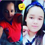 Profile Picture of Virginia Corella (@_la_chinita786) on Instagram