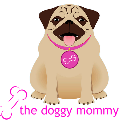 Profile Picture of Diana Leonard (@thedoggymommy) on Twitter