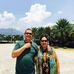 Profile Picture of Bernard Alvarez (@bernard.alvarez.900) on Facebook