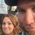 Profile Picture of Adam Hurley (@adam.hurley.71216) on Facebook