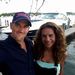 Profile Picture of Robert Munise (@rmunise) on Pinterest