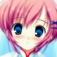 Profile Picture of Emeterio Perez (@emeterio-perez) on Quora