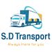 Profile Picture of Daljit Bansal (@daljitsdtransport) on Pinterest