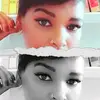 Kadijah Chapman - Tiktok Profile Picture of Kadijah Chapman (@kadijahchapman) on Tiktok