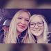 Profile Picture of Loretta Swanson (@loretta.swanson.9) on Facebook