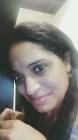 Profile Picture of   Shalini Nair... (@shalininair775) on Tiktok