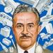 Profile Picture of Raymond Loewy (@loewydp) on Pinterest