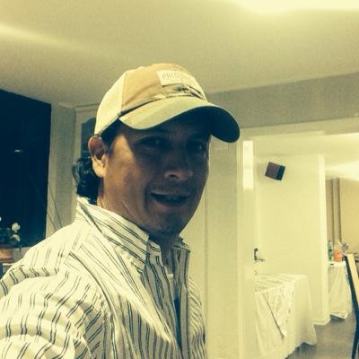 Christian Matute Chérrez. - Twitter Profile Picture of Christian Matute Chérrez. (@chris_gye) on Twitter