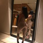 Profile Picture of Aileen J. Meyer (@aileenn2019) on Instagram