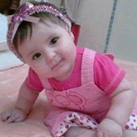 Profile Picture of Bhawna Jain (@bhawna-jain-48) on Quora