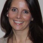 Profile Picture of Karen Barclay (@karenbarclay1) on Instagram