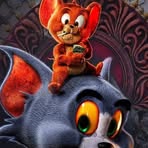 Profile Picture of Marrlin Jasson (@Marrlin-Jasson) on Facebook