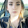 Profile Picture of Bree Arkay-Leliever (@breesarkay) on Flickr