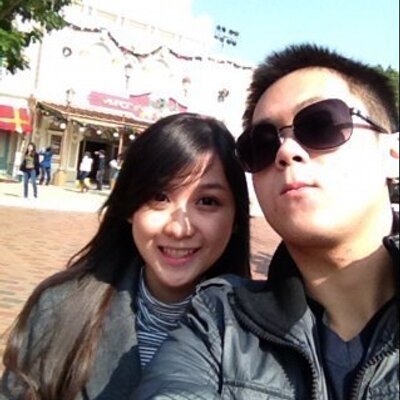Profile Picture of Vincent Kong (@vcentkong) on Twitter