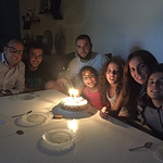 Profile Picture of M'hamed Djellal (@mhamed.djellal) on Flickr