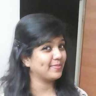 Profile Picture of Amber Brockmeyer (@Amber-Brockmeyer) on Facebook